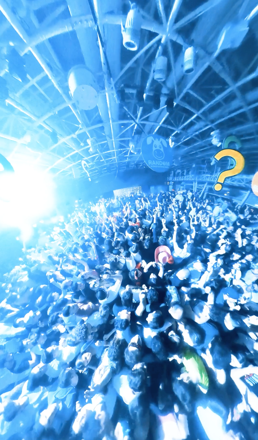 Vicenza, Villa Bonin • 25.05.2024